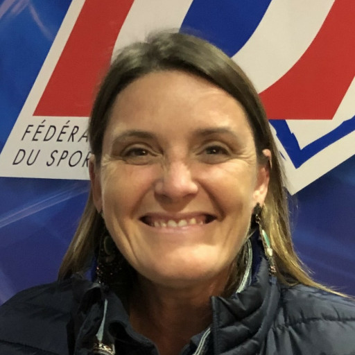 Celine Schmit